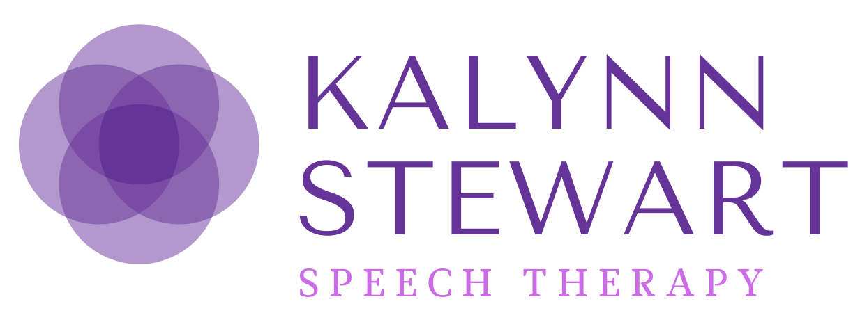 Kalynn Stewart